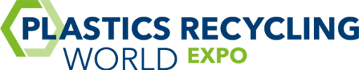 Plastics-Recycling-World-Expo